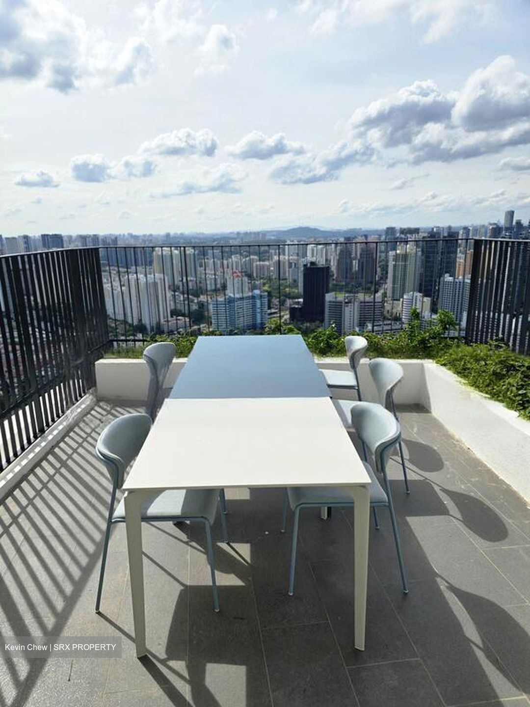 One Pearl Bank (D3), Apartment #439822431